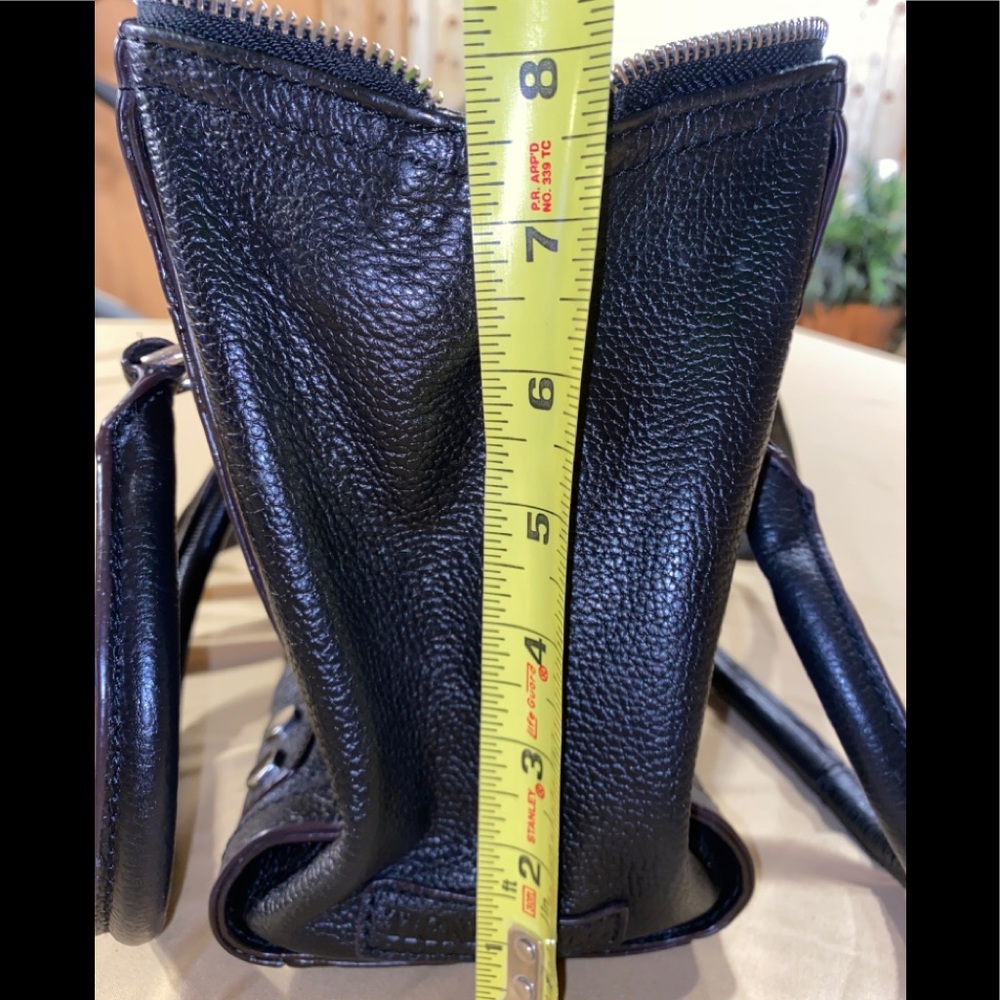 Purse - Picture 5 of 7